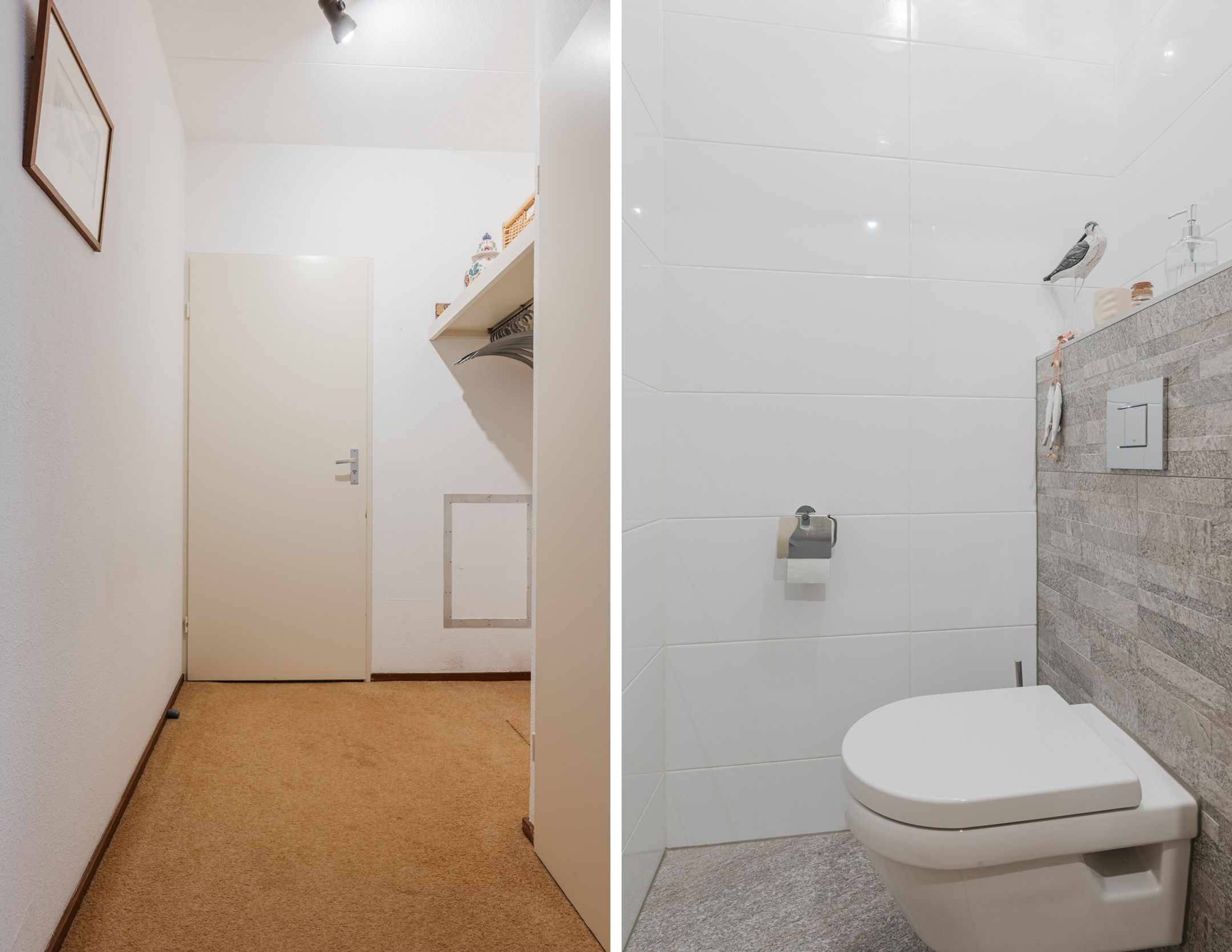 Foto 21 van Piet Heinlaan 51