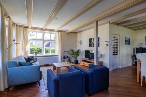 Moerkensgaard 1 secondary image