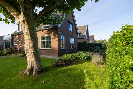 Moerkensgaard 1 tertiary image