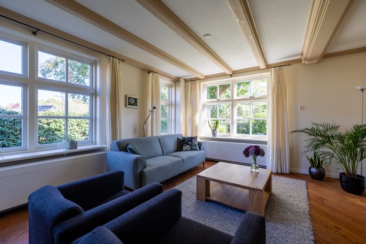 Foto 4 van Moerkensgaard 1