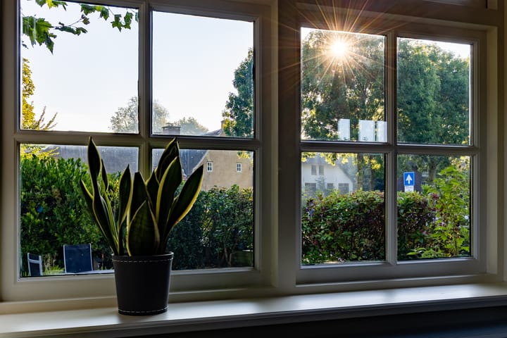 Foto 6 van Moerkensgaard 1