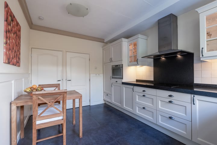 Foto 7 van Moerkensgaard 1