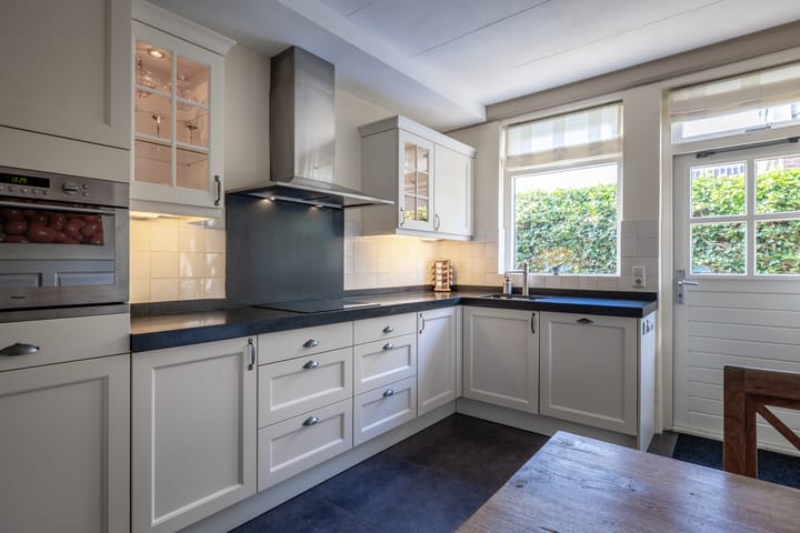 Foto 8 van Moerkensgaard 1