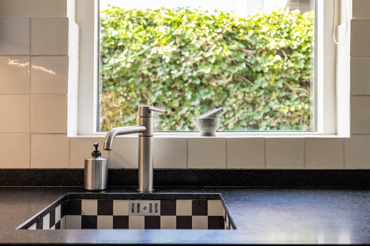 Foto 9 van Moerkensgaard 1