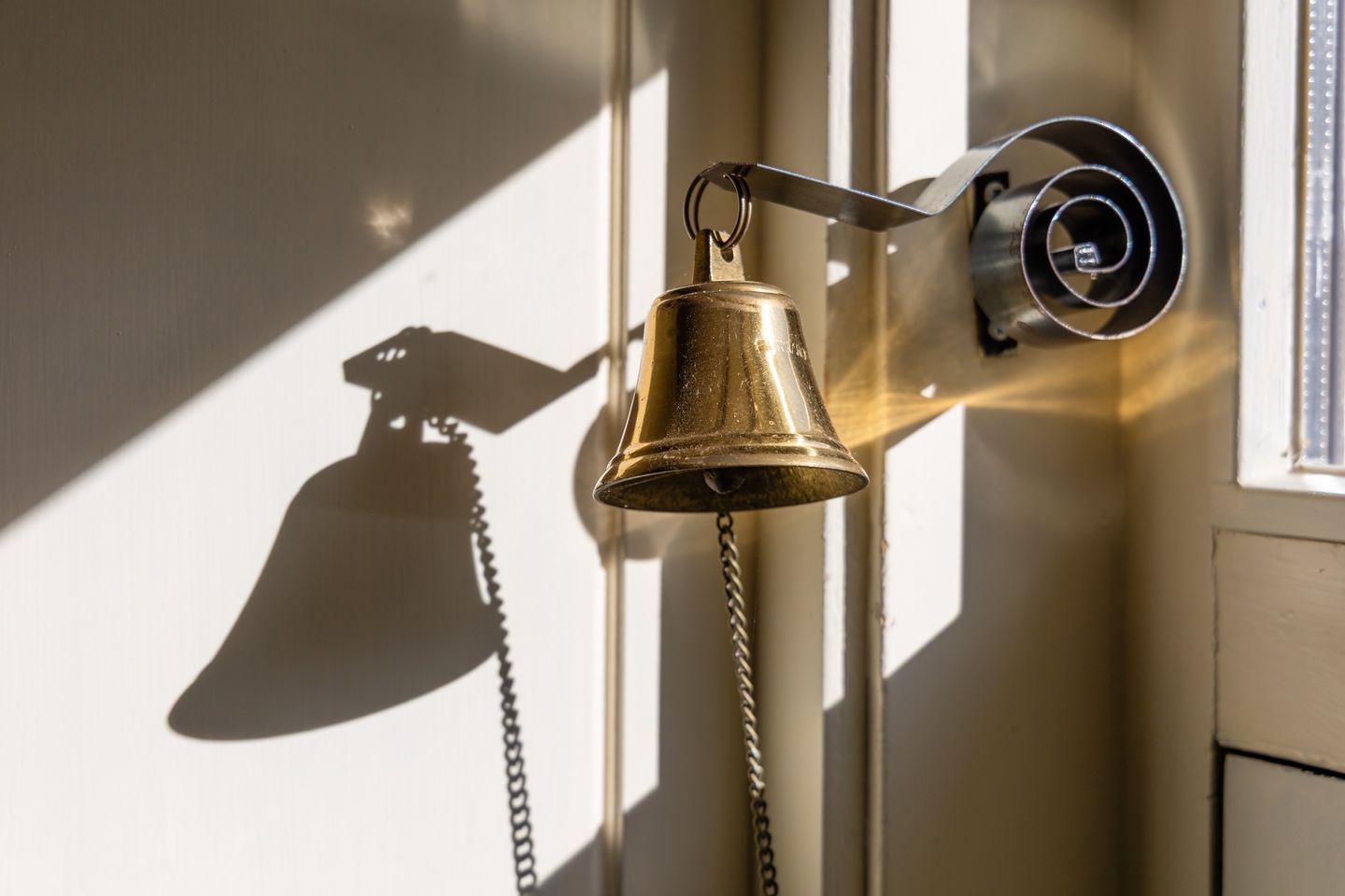 Foto 14 van Moerkensgaard 1