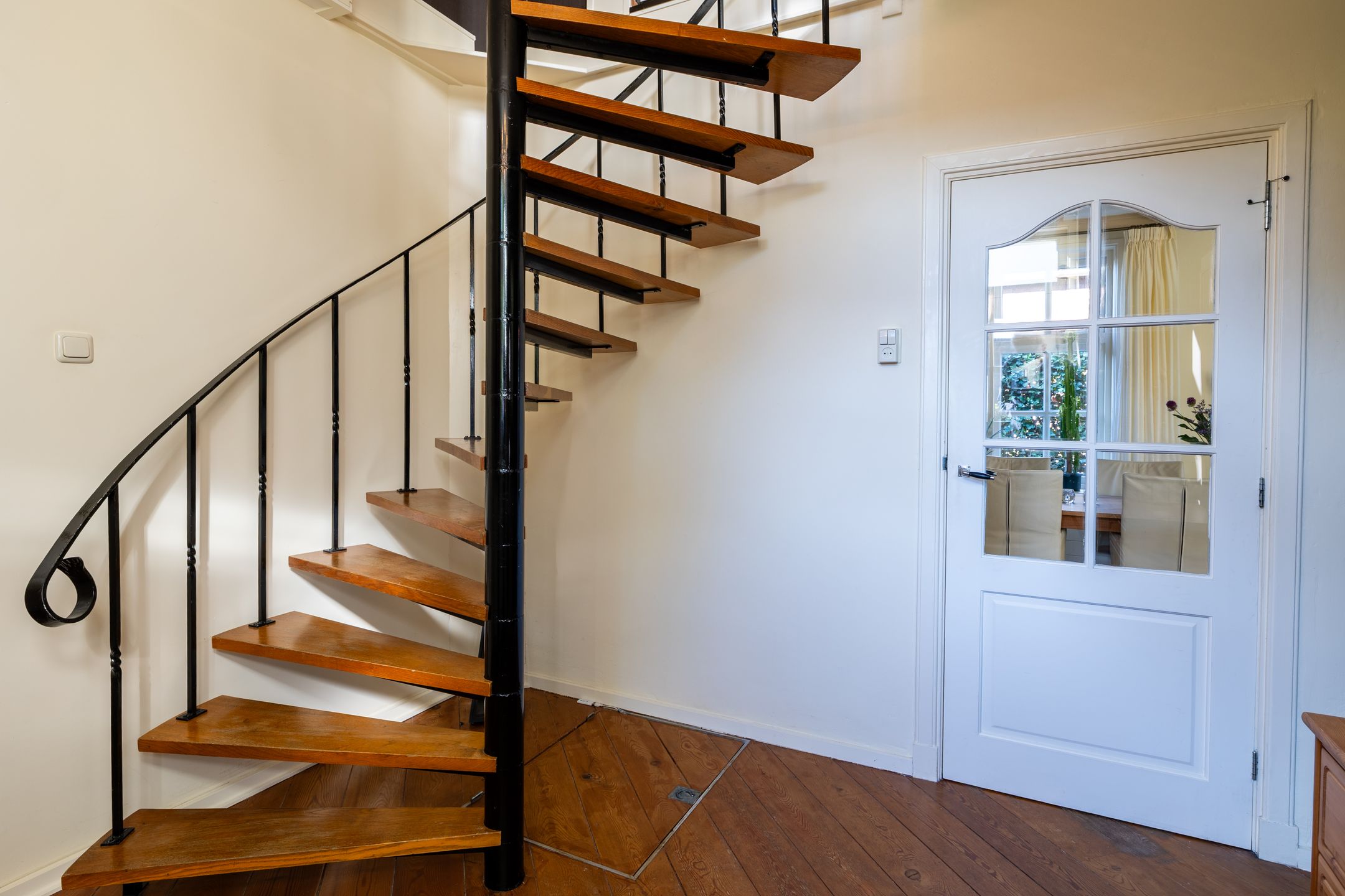 Foto 15 van Moerkensgaard 1