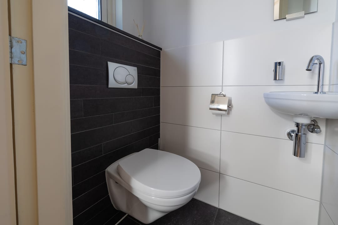 Foto 16 van Moerkensgaard 1