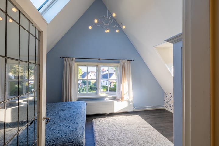 Foto 14 van Moerkensgaard 1