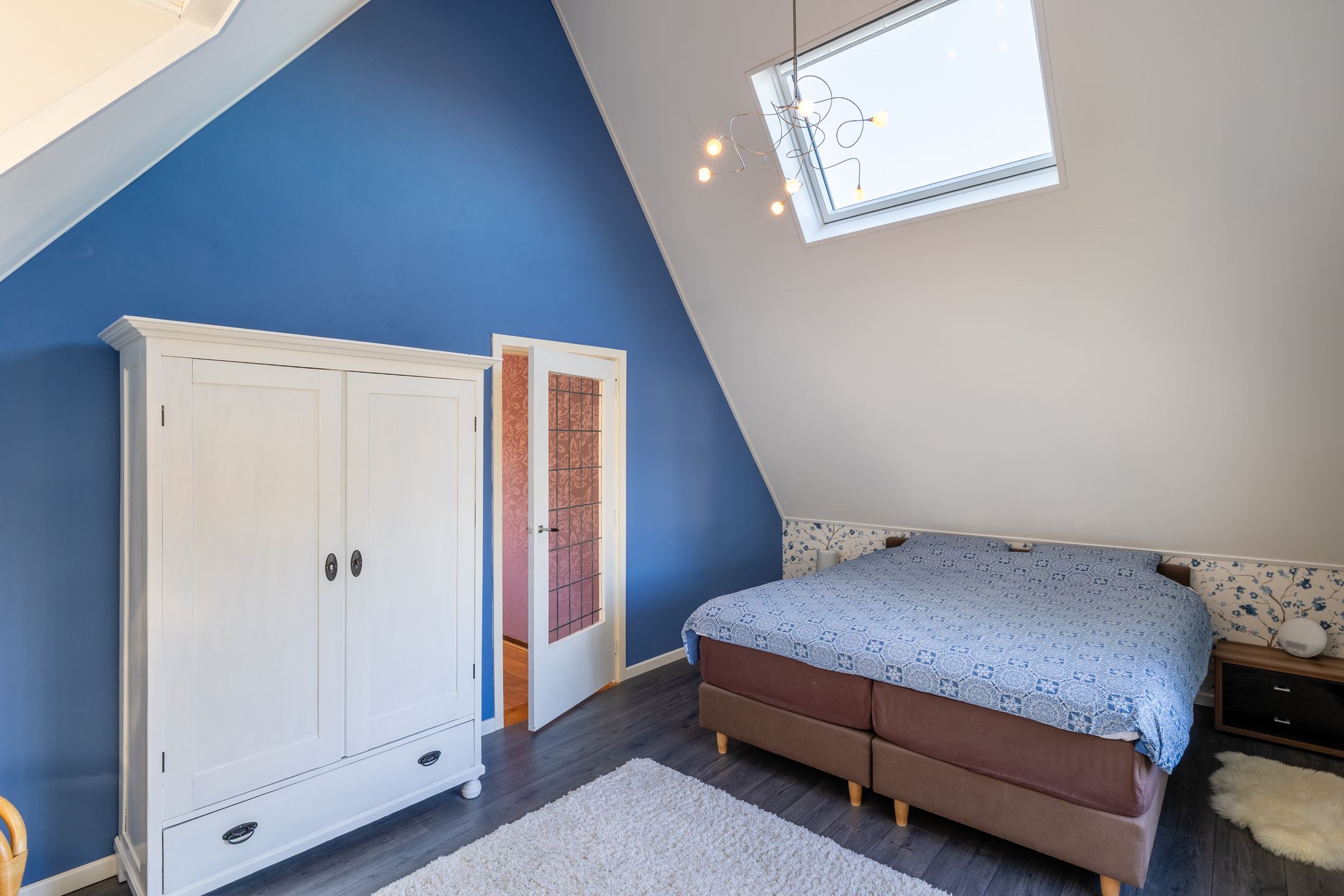 Foto 18 van Moerkensgaard 1