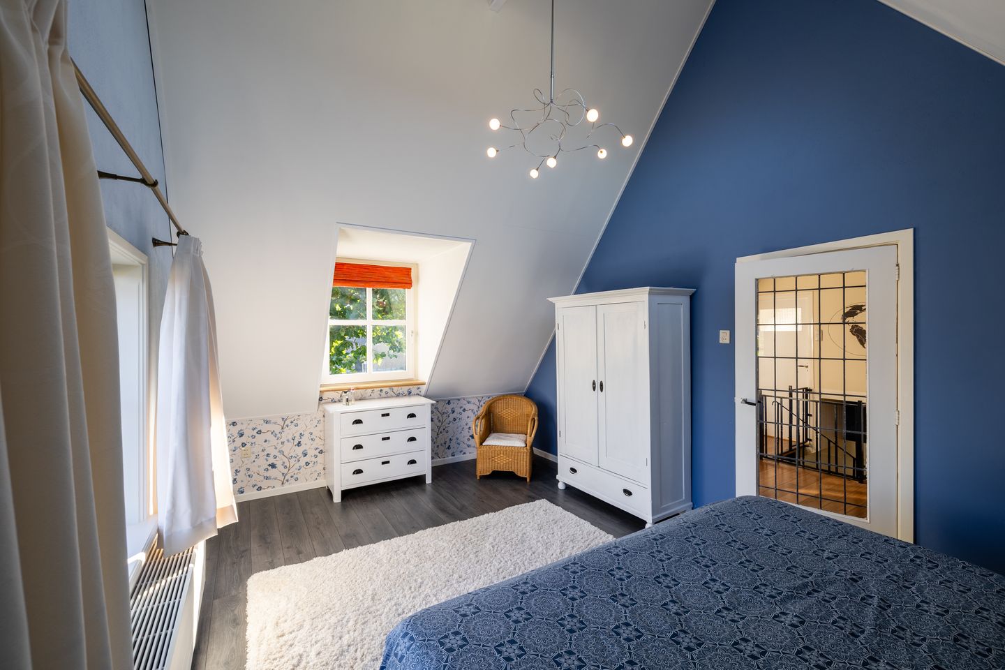 Foto 19 van Moerkensgaard 1