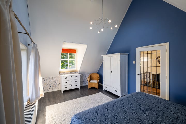 Foto 16 van Moerkensgaard 1