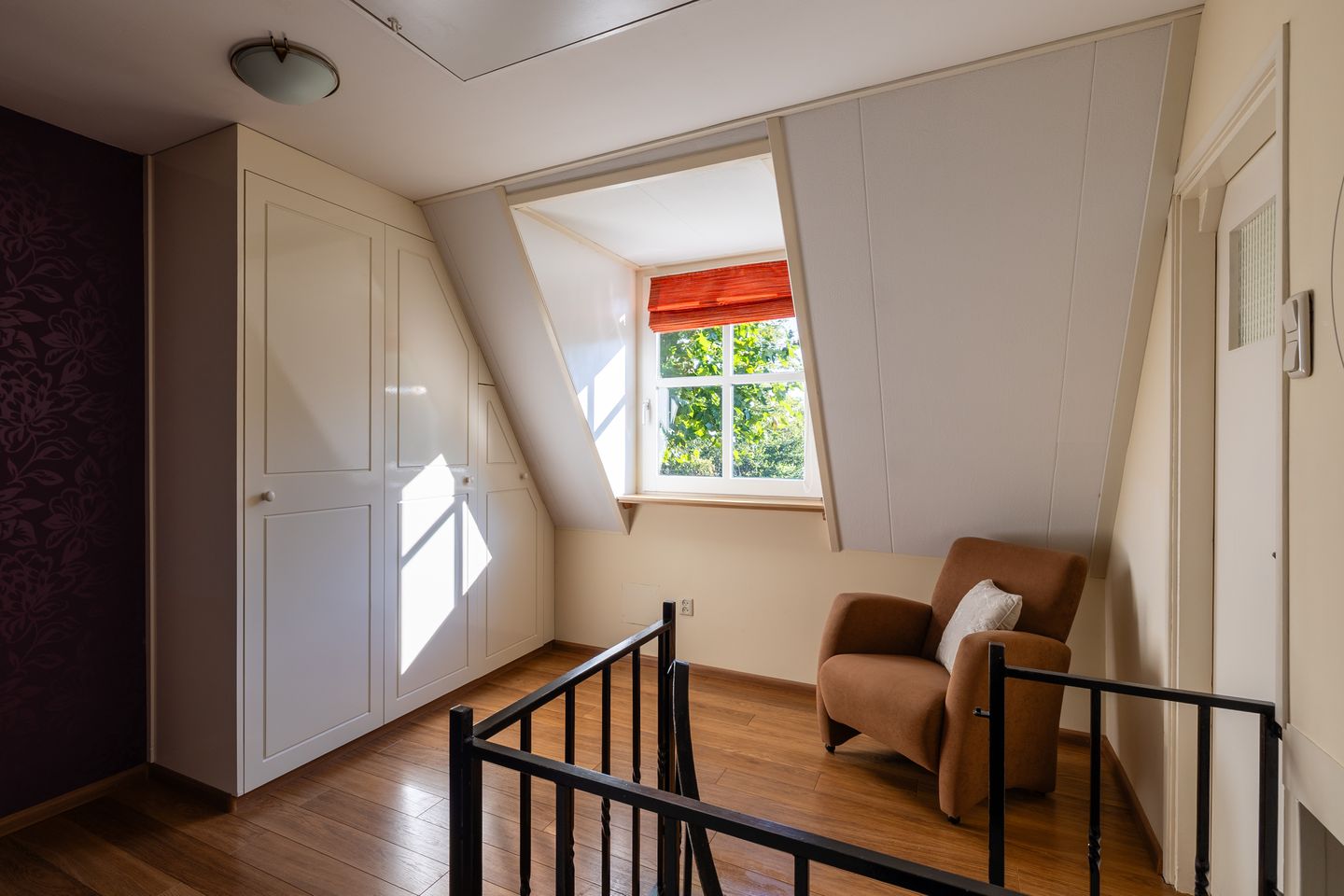 Foto 20 van Moerkensgaard 1