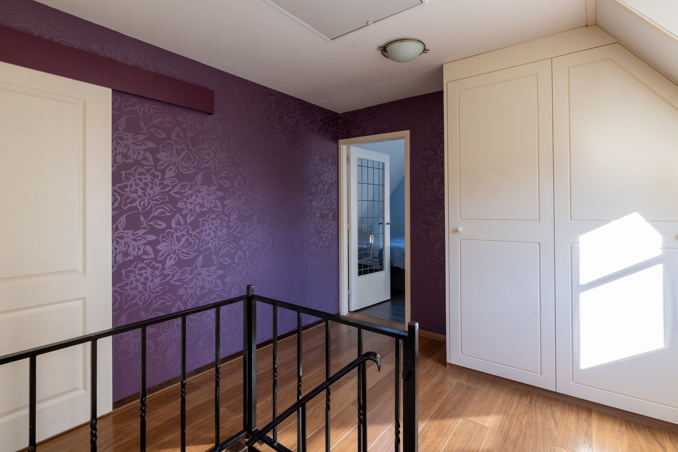 Foto 21 van Moerkensgaard 1