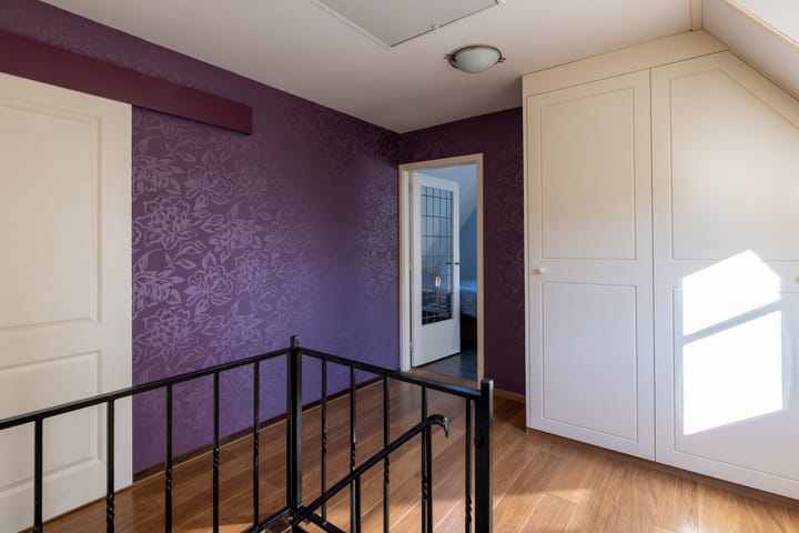 Foto 18 van Moerkensgaard 1