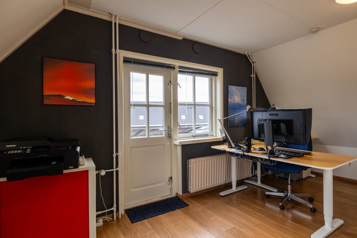 Foto 19 van Moerkensgaard 1