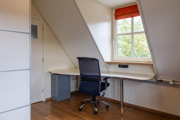 Foto 20 van Moerkensgaard 1