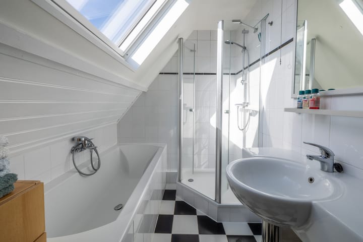 Foto 22 van Moerkensgaard 1