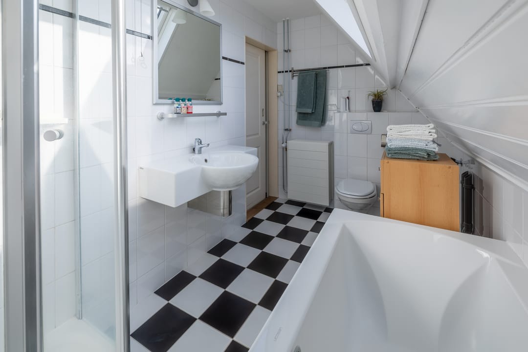 Foto 26 van Moerkensgaard 1