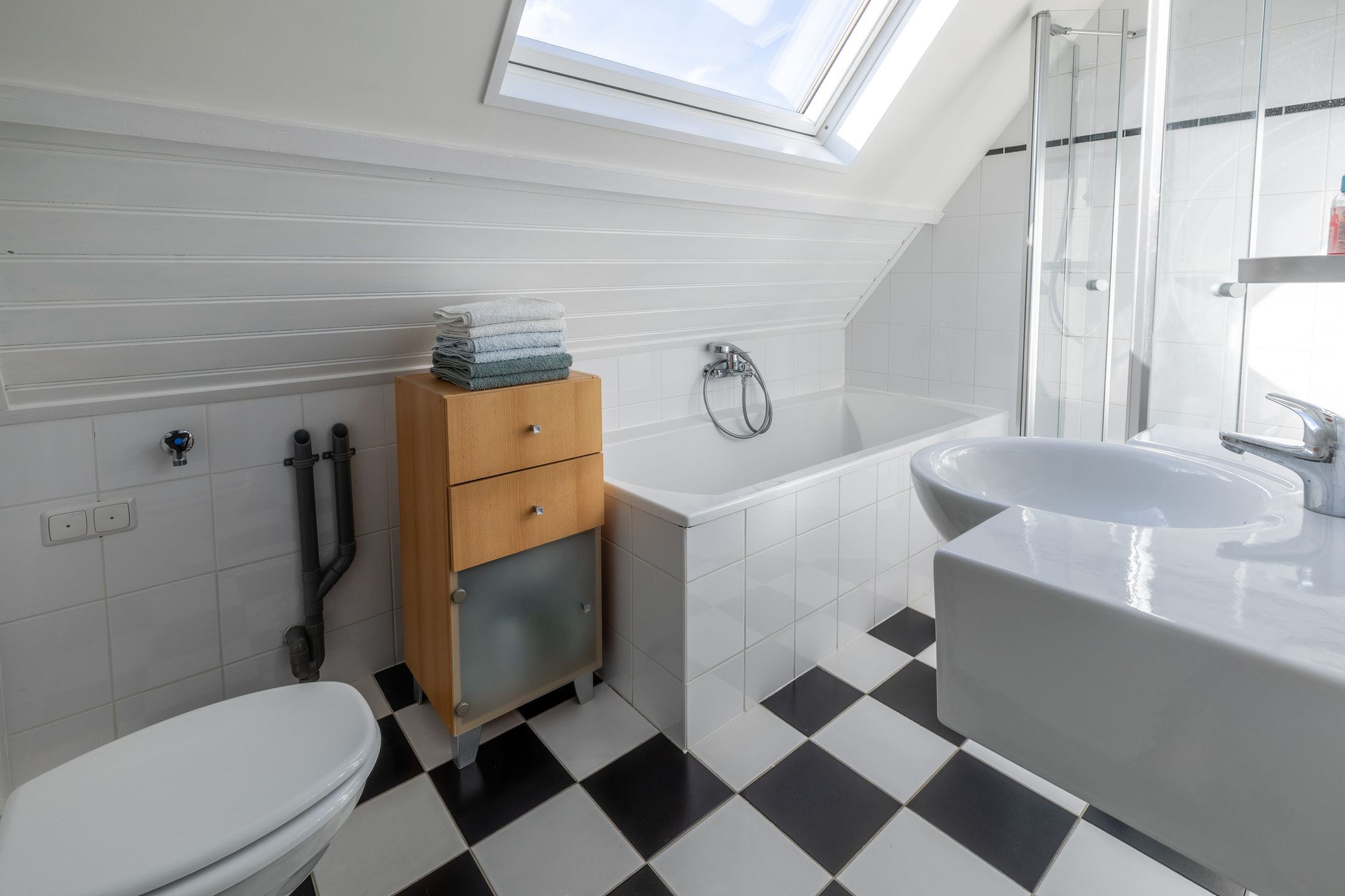 Foto 27 van Moerkensgaard 1