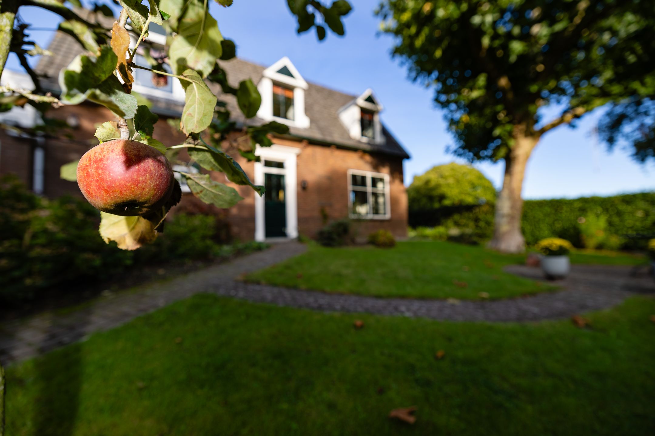 Foto 30 van Moerkensgaard 1