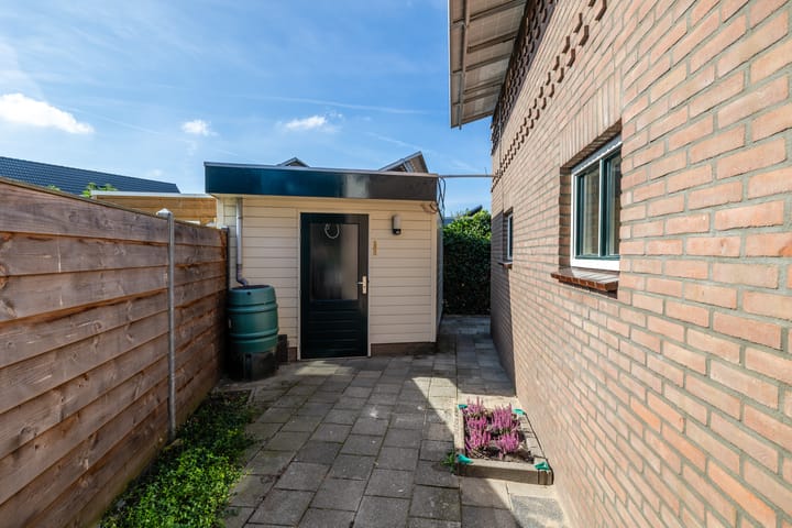 Foto 28 van Moerkensgaard 1