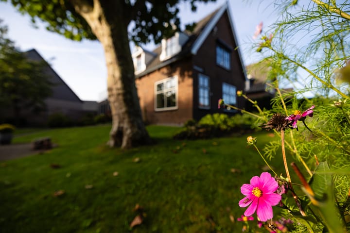 Foto 29 van Moerkensgaard 1