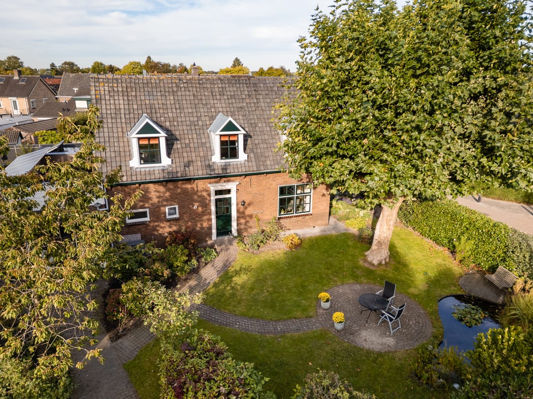 Foto 38 van Moerkensgaard 1