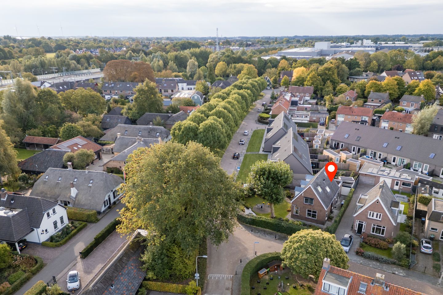 Foto 40 van Moerkensgaard 1