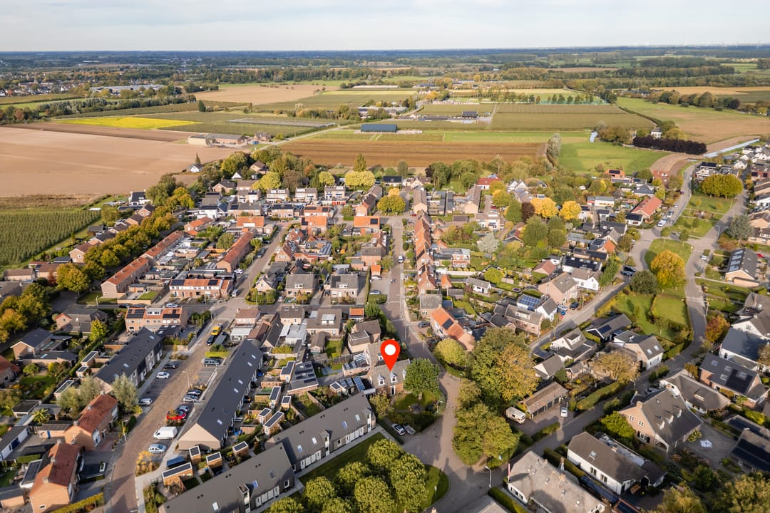 Foto 41 van Moerkensgaard 1