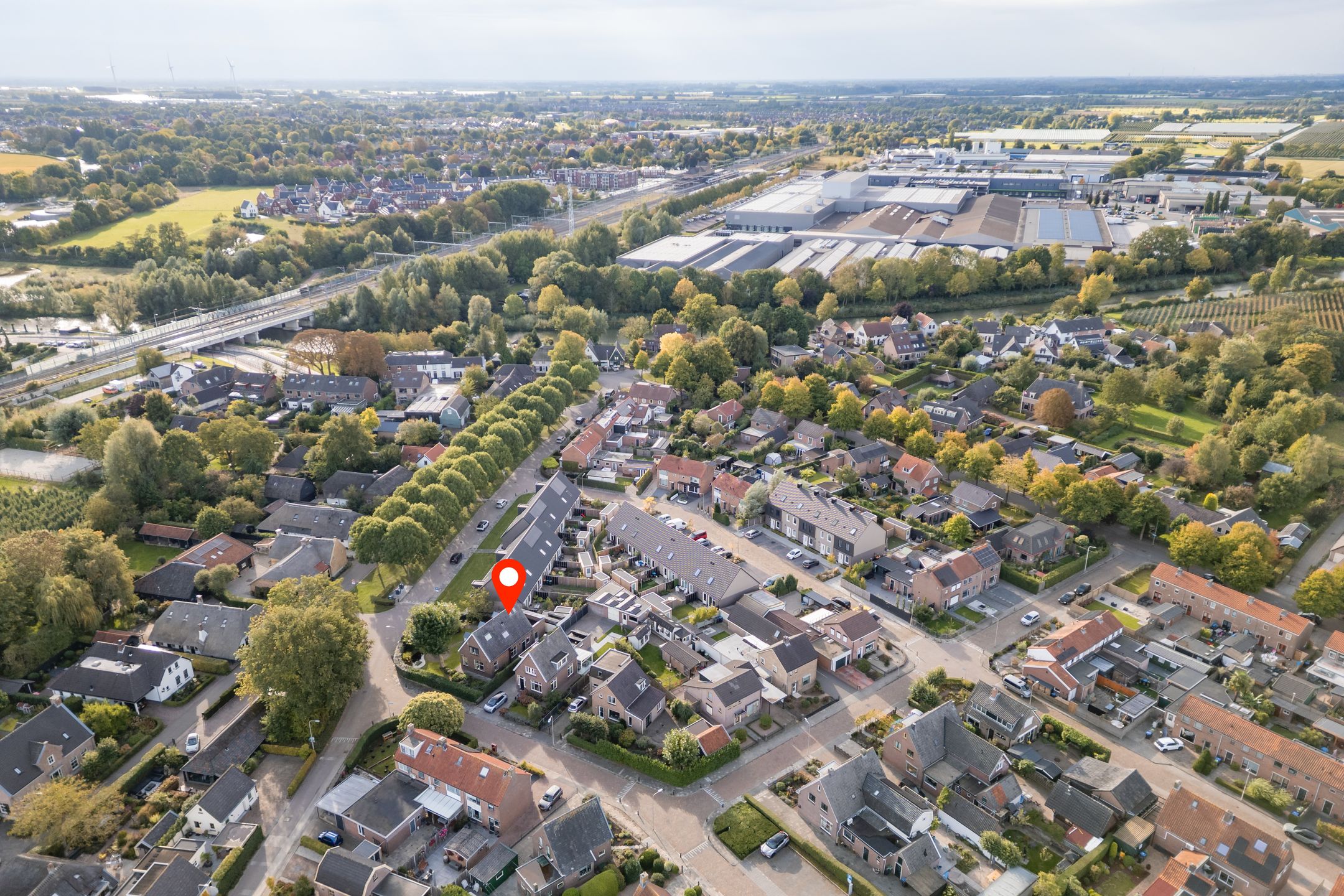 Foto 42 van Moerkensgaard 1