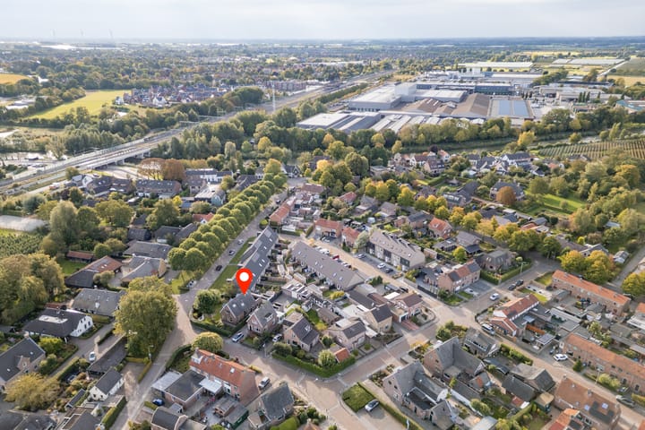 Foto 38 van Moerkensgaard 1