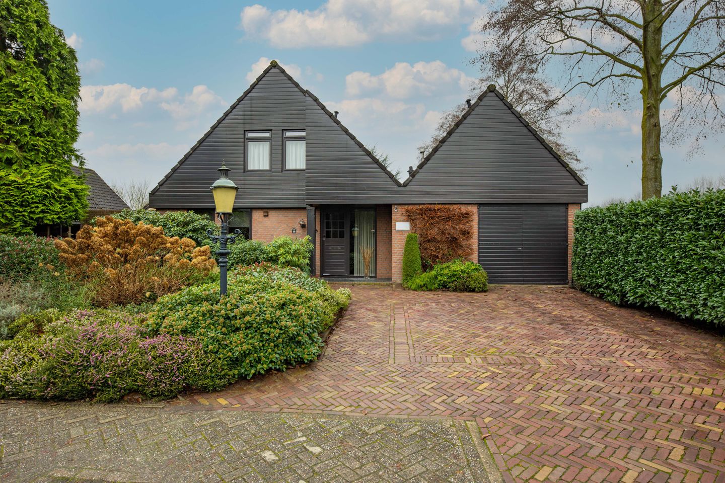 Photo 1 of Meerkoetlaan 46