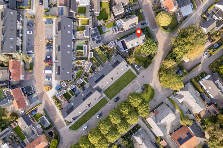 Foto 39 van Moerkensgaard 1