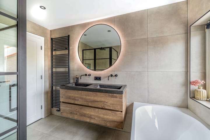 Photo 19 of De Savornin Lohmanlaan 15