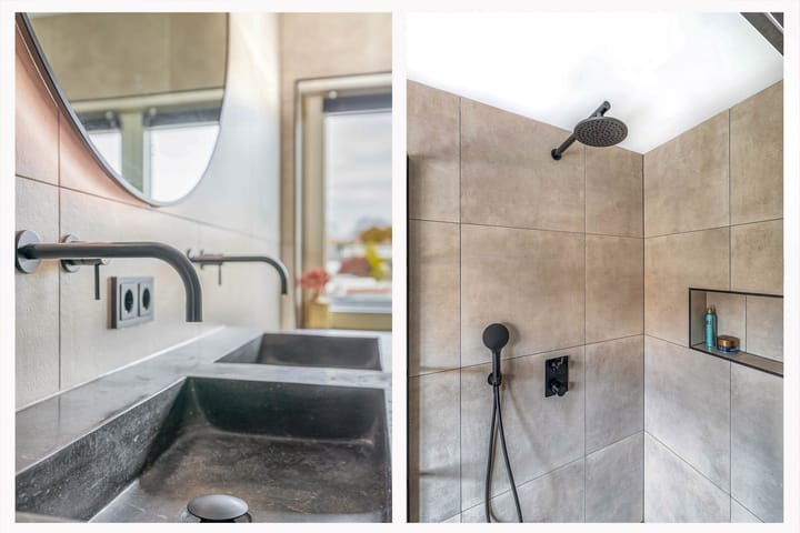 Photo 20 of De Savornin Lohmanlaan 15