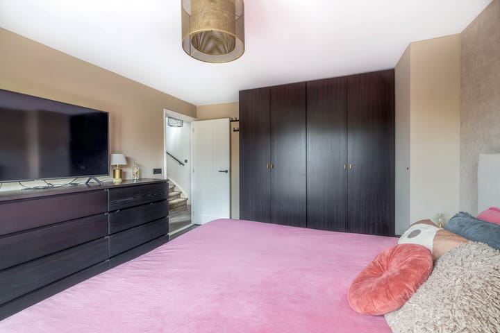 Photo 22 of De Savornin Lohmanlaan 15