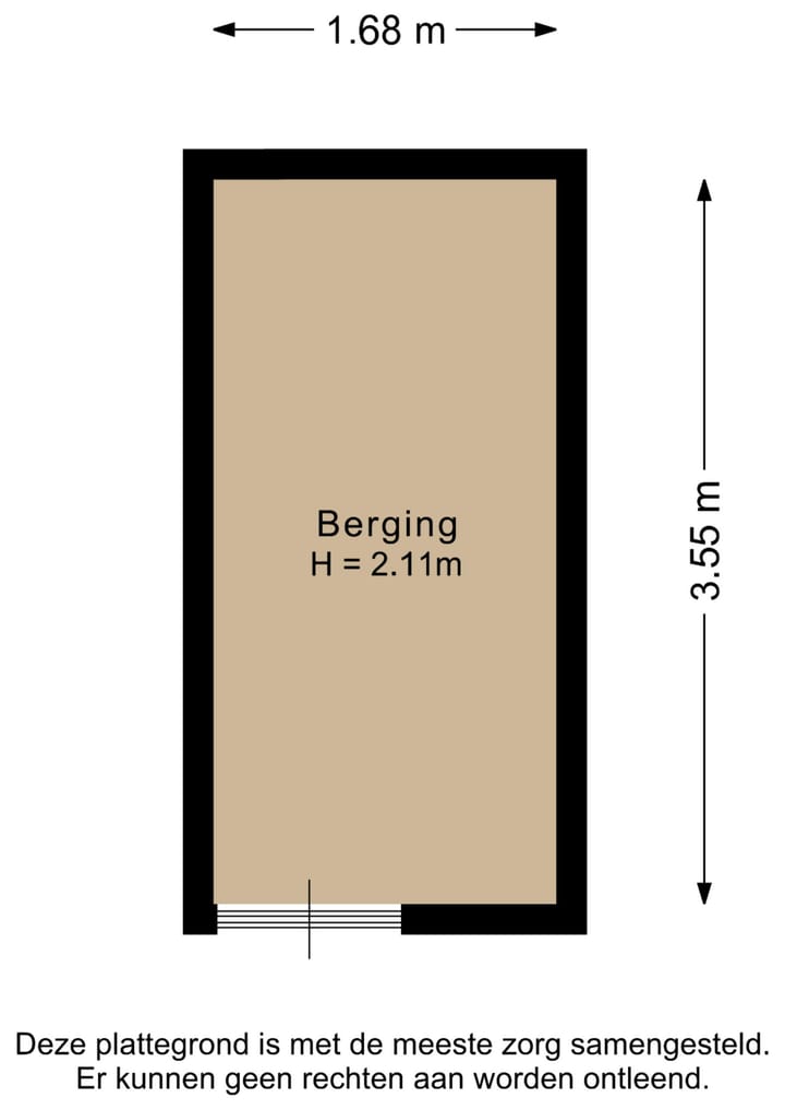 Photo 39 of De Savornin Lohmanlaan 15