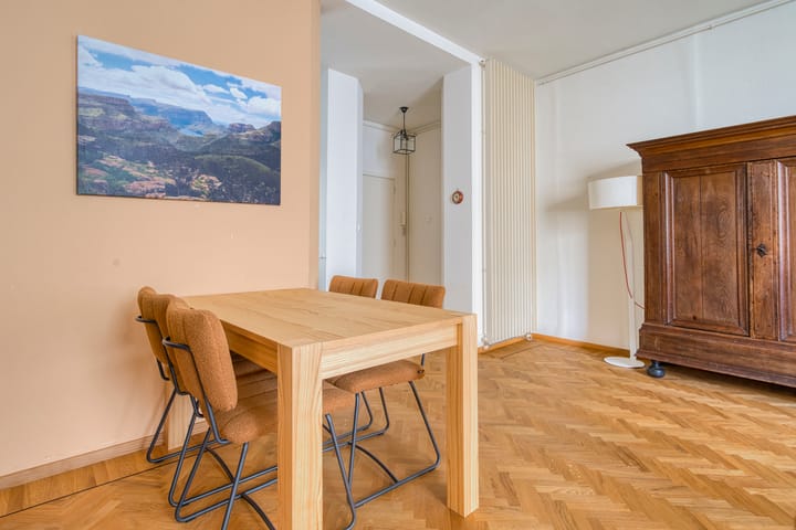 Foto 6 van Singel 40-D