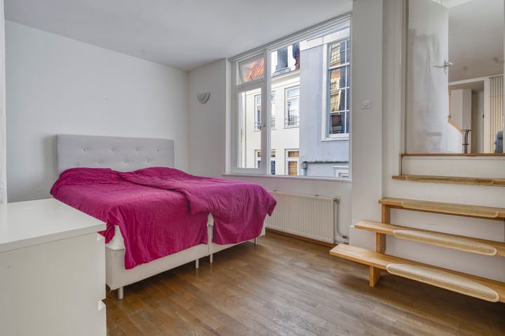 Foto 14 van Singel 40-D