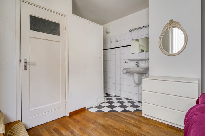 Foto 17 van Singel 40-D