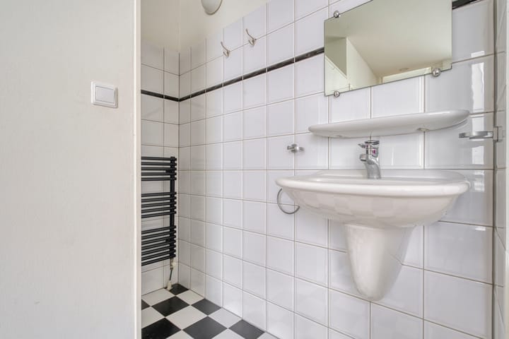 Foto 18 van Singel 40-D