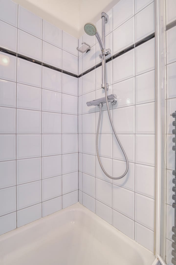 Foto 19 van Singel 40-D