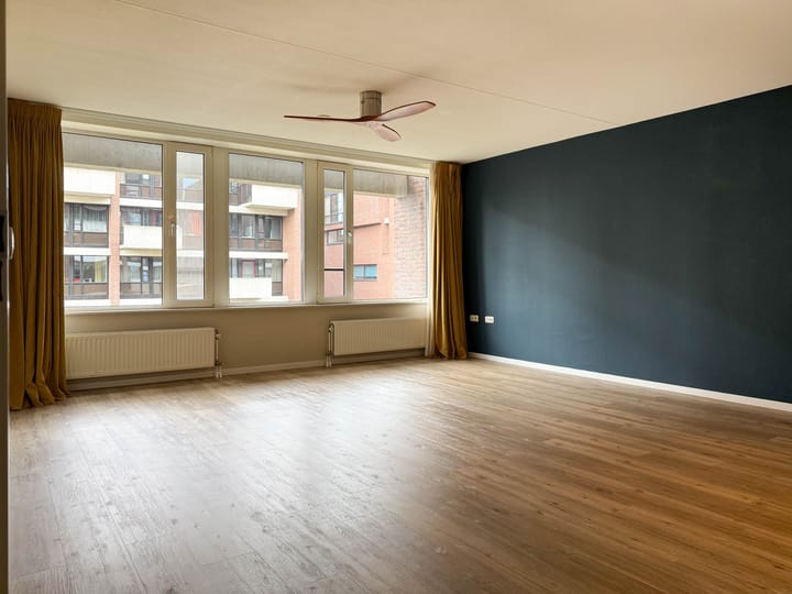 Foto 3 van Lichtstraat 137