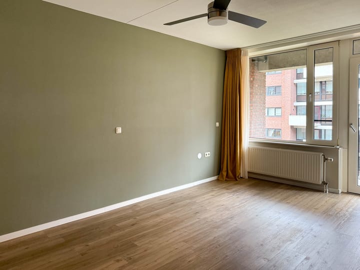 Foto 5 van Lichtstraat 137