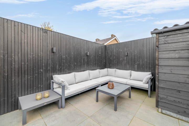 Photo 28 of De Savornin Lohmanlaan 15