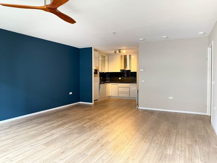 Foto 7 van Lichtstraat 137