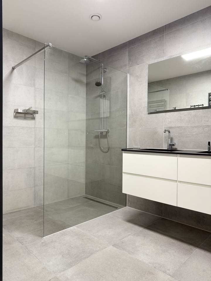 Foto 8 van Lichtstraat 137