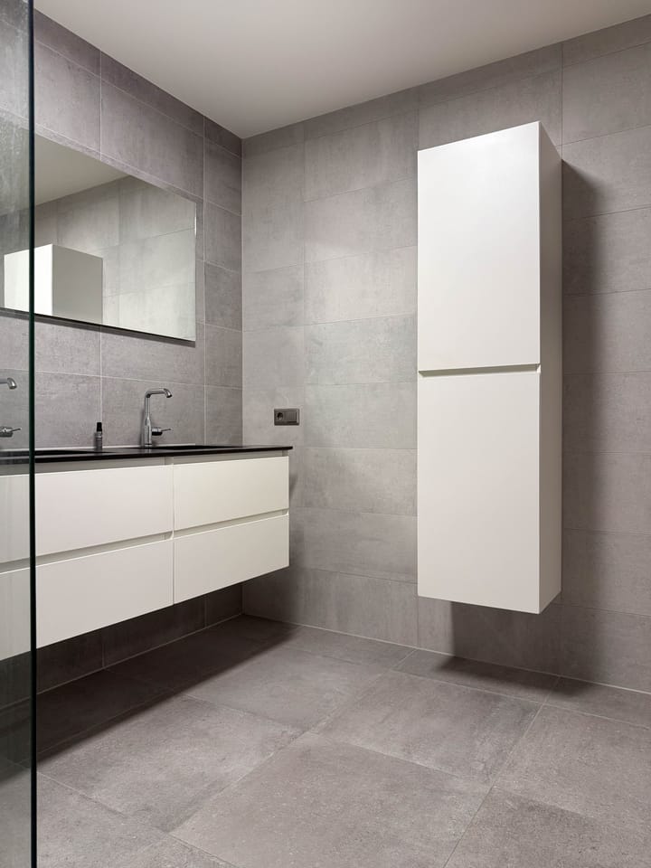 Foto 9 van Lichtstraat 137