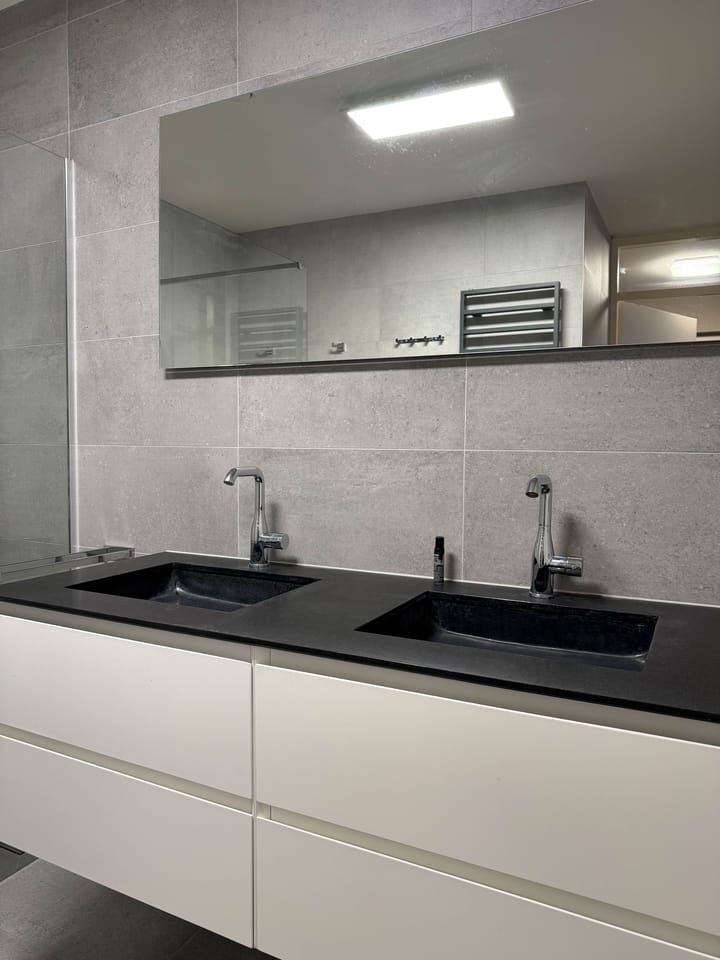 Foto 10 van Lichtstraat 137