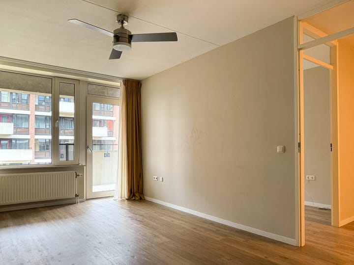 Foto 11 van Lichtstraat 137